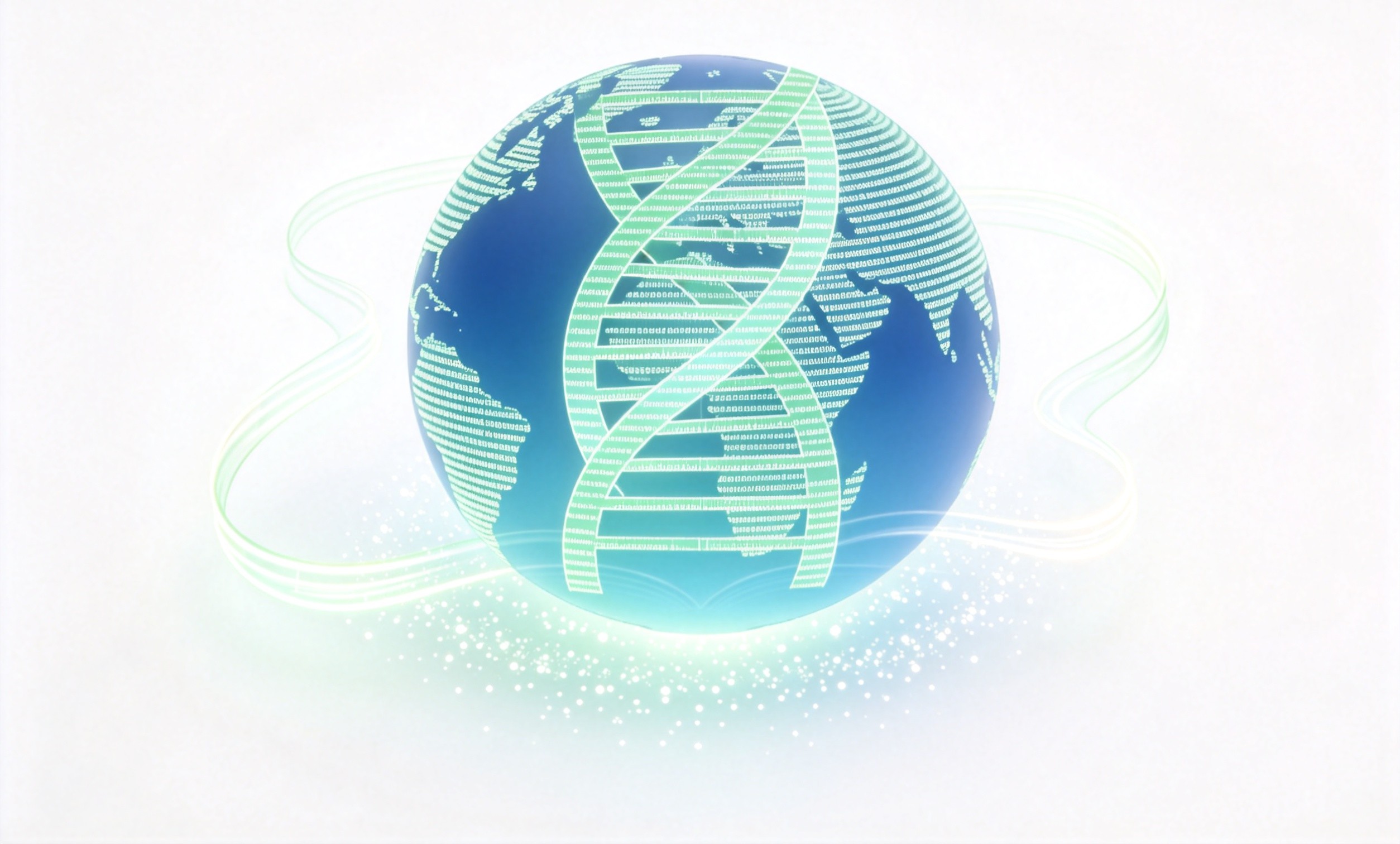 藥品翻譯報價多少錢合理?